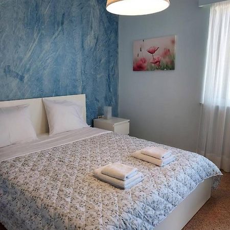 Oikika B10 Apartman Ártemida Kültér fotó